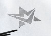 img1595747.png