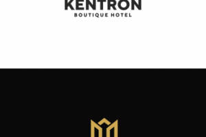 Kentron
