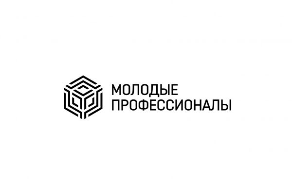 img3589119.png