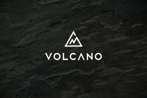 VOLCANO