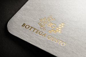 Bottega Gusto