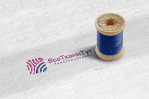 ВсеТканиТут