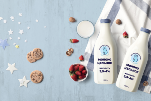 Беспокойное хозяйство