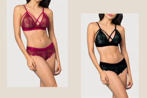 Ретушь, замена цвета