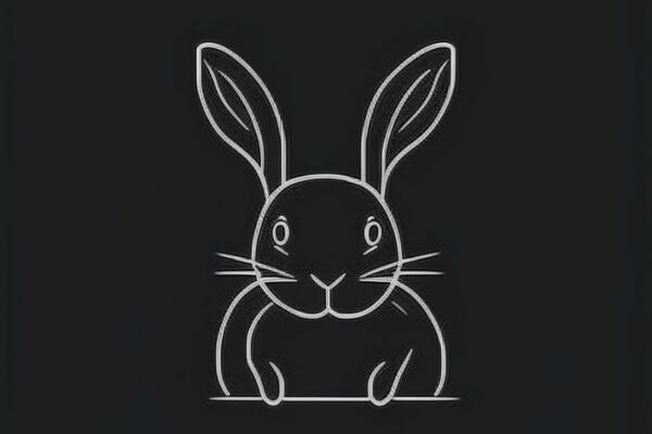 img4614596.png