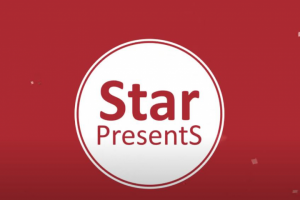 Магазин аксессуаров и бижутерии