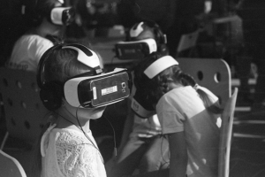 Летние дети 2