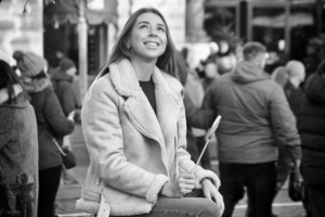 Прогулочное фото 03