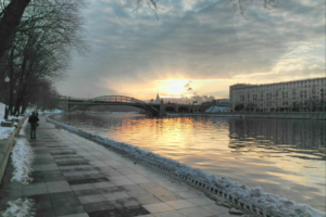 Пейсаш городской
