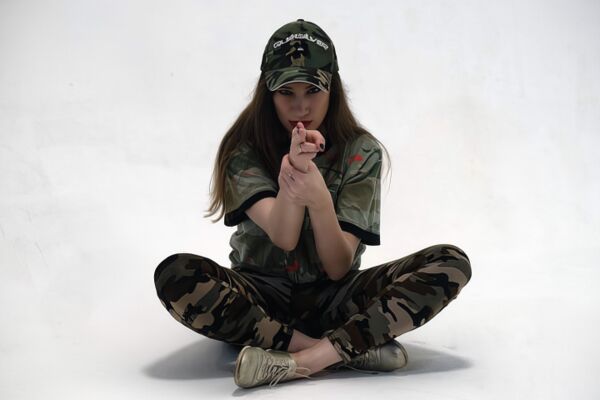 img4538776.png