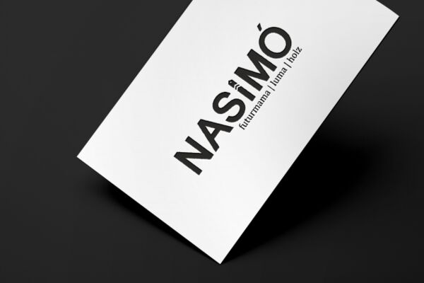 img3220445.png