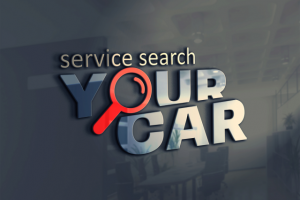 Логотип Your Car