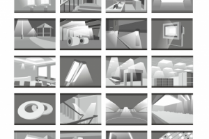 Иконки на сайт kimas.ru