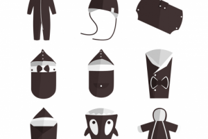 Иконки для сайта