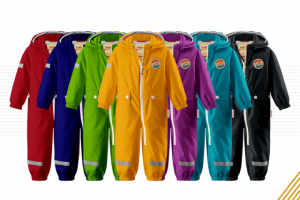 Замена цвета