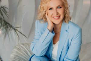 Блога бухгалтера