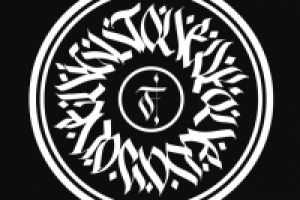 Верстка интернет-магазина Face It и посадка на WP + Woocommerce