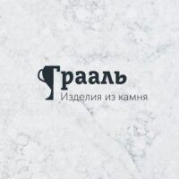 img3891723.png