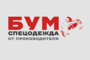 Верстка интернет-магазина Boom и посадка на WP + Woocommerce