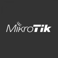 Верстка сайта MikroTik и посадка на Wordpress
