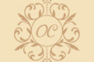 Верстка сайта гостиницы и посадка на Wordpress