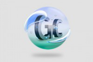 Верстка сайта Строй Тепло Сервис и посадка на Wordpress