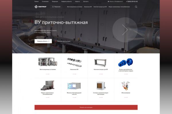 img4624023.png