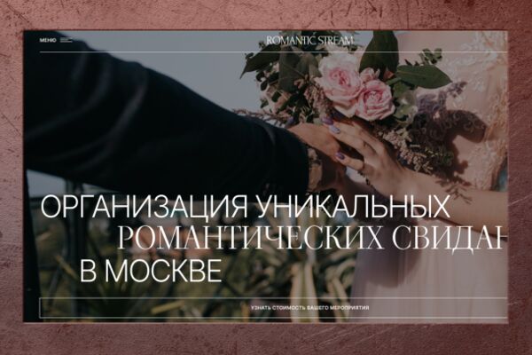 img4411363.png