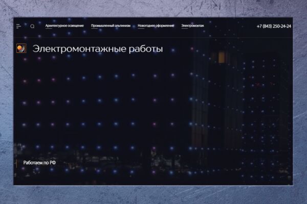 img4335326.png