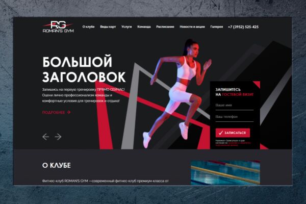 img4302621.png