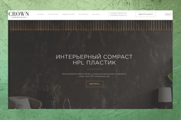 img4180907.png