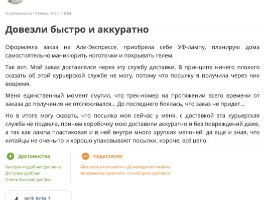 img4126106.png