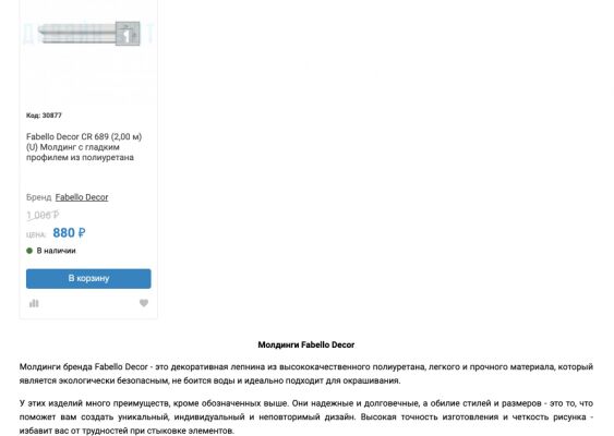 img4197708.png