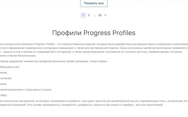 img4197706.png