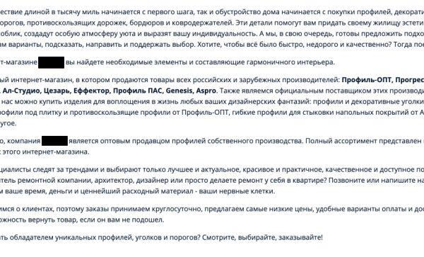 img4160057.png
