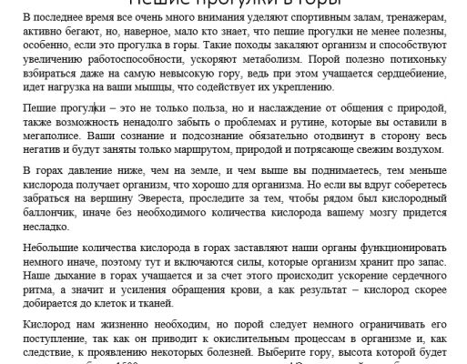 img3374982.png