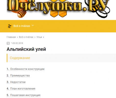 img3369766.png