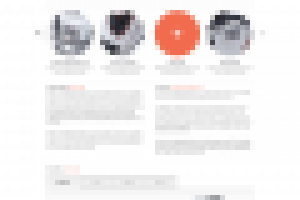 Создание сайта на WordPress.