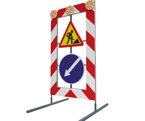 img4126065.png