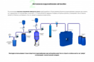 Работа 3358024
