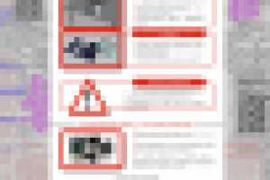 Работа 3116267