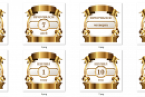 Работа 3016907