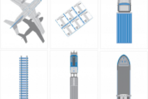 Работа 2744287