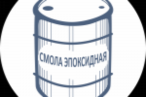 Работа 2744284