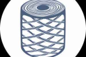 Работа 2744283