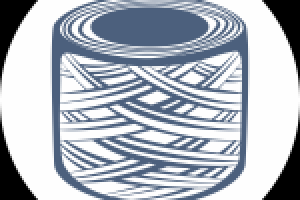 Работа 2744282