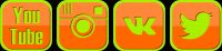 img2348410.png
