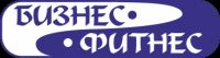 img2250360.png