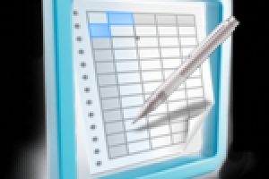 Работа 2204701