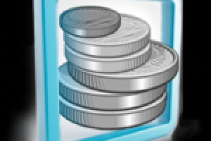 Работа 2204698